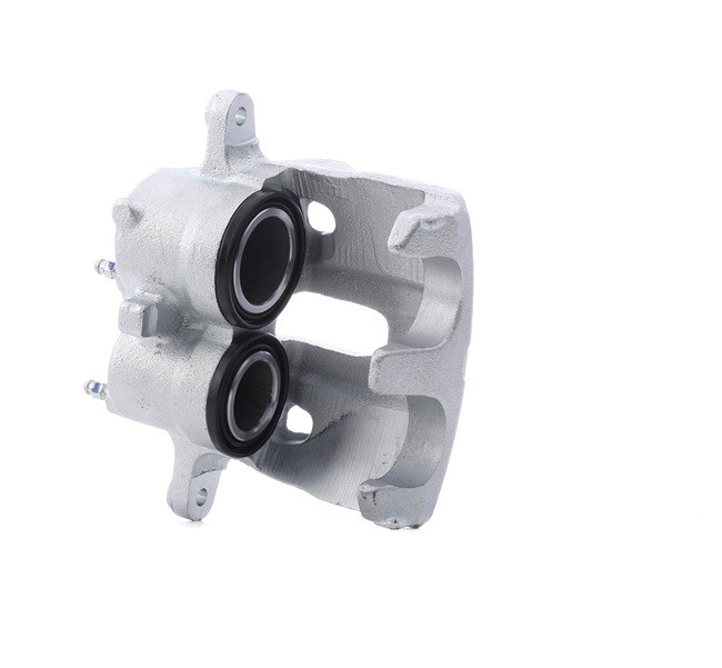 STARK SKBC-0460687 Bremsecaliper