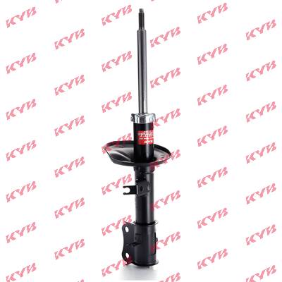 KYB 333418 Amortisseur