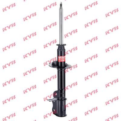 KYB 333420 Stötdämpare KYB 333420 Stötdämpare