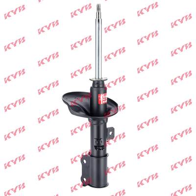 KYB 333491 Amortisseur