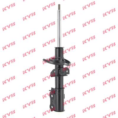 KYB 333495 Shock absorber