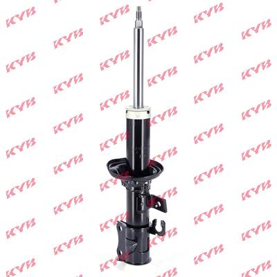 KYB 333503 Shock absorber