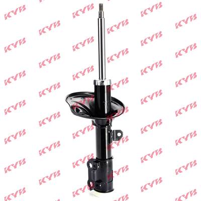 Shocks KYB 333509 for HYUNDAI