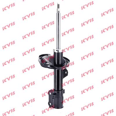 KYB 333516 Amortisseur