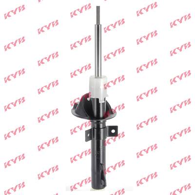 Amortisseur 333703 KYB 1 077 560 MAZDA