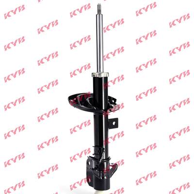 KYB 333721 Amortisseur