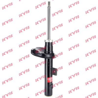 Amortiguador 333735 KYB 5202.CH CITROËN