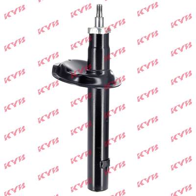 Ammortizzatore 633829 KYB 5203-18 PEUGEOT