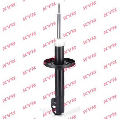 KYB 633832 Shock absorber