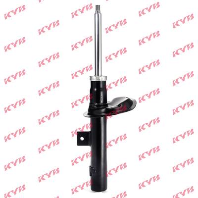 KYB 633839 Shock absorber