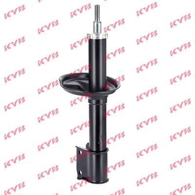KYB 633840 Amortisseur