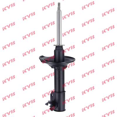 KYB 634012 Amortisseur