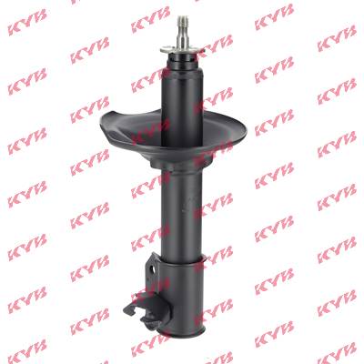 KYB 634016 Amortisseur