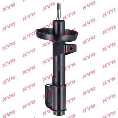 Amortisseur 634021 KYB 22 054 801 OPEL