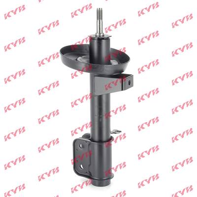 Amortisseur 634022 KYB 22054801 CHEVROLET