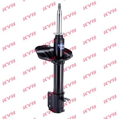 Amortisseur 634026 KYB G21128700E FORD USA