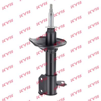 KYB 634028 Shock absorber