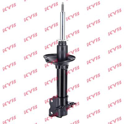 KYB 634038 Shock absorber