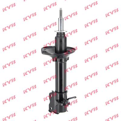 KYB 634039 Shock absorber