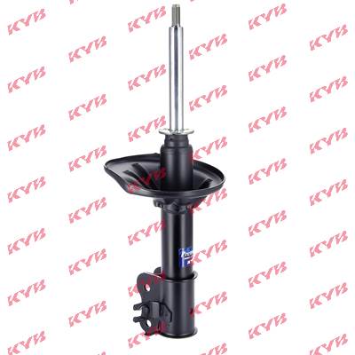 Amortiguador 634051 KYB GT3D-34-700 Amortiguador 634051 KYB GT3D-34700 MAZDA