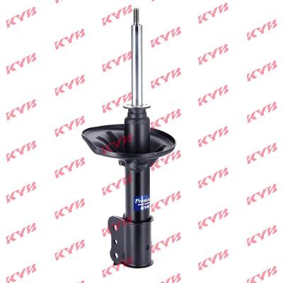 KYB 634052 Shock absorber