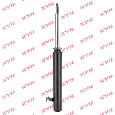 KYB 634065 Amortisseur Rover 800 XS 2.5 D/SD 118 CV Diesel 1996