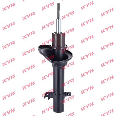 KYB 634067 Kit amortiguadores Rover 200 XW 216 1.6 111 cv Gasolina precio