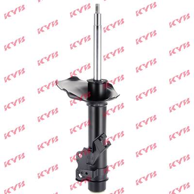 KYB 634075 Amortiguador