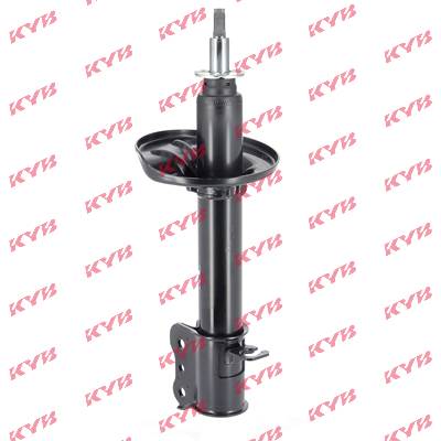 Amortisseur 634080 KYB GB1V28700A MAZDA