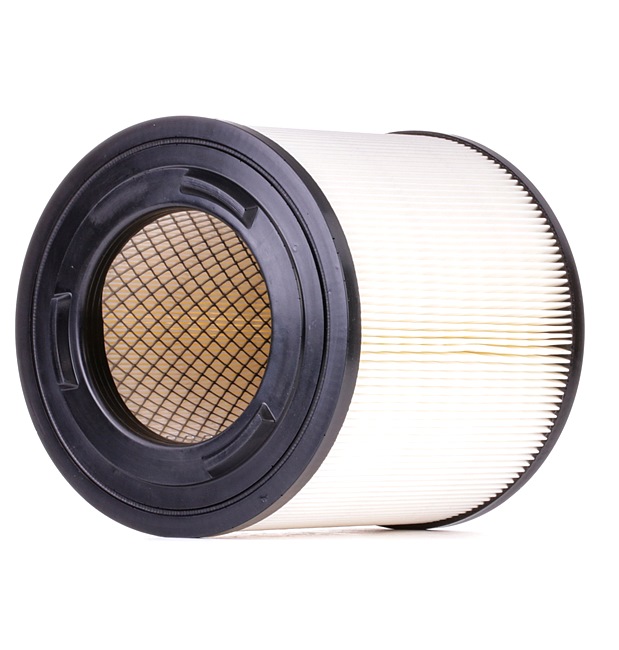 Air filter SKAF-0060613 STARK 16546MA70C TOYOTA