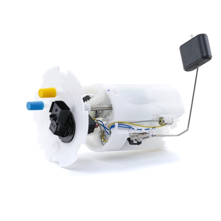 STARK SKFU-0410157 Zespół zasilający