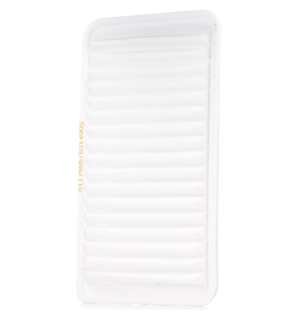 STARK SKAF-0060628 Filtro de ar Lexus RX XU30 330 (MCU38_) 232 cv Gasolina preço