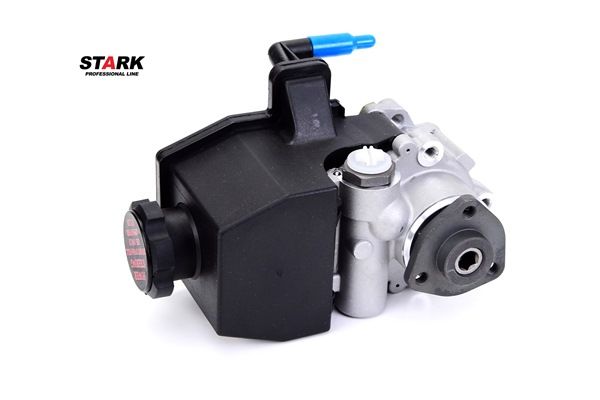 Pompe de direction assistée SKHP-0540070 STARK 0024662801 FORD