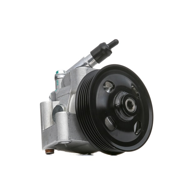 SKHP-0540078 STARK Hydraulische pomp Ford goedkoop