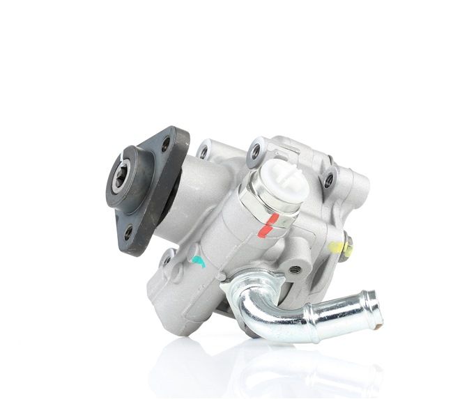 STARK SKHP-0540087 Servolenkung Pumpe Audi Q7 4L 3.0 TDI quattro 240 PS Diesel Kosten