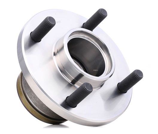 Jogo de rolamentos de roda MAZDA STARK SKWB-0180804