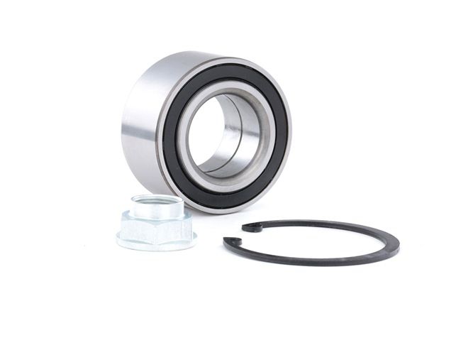 STARK Forhjulslejer HONDA SKWB-0180812