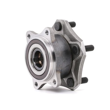 Hjulnav SUZUKI STARK SKWB-0180820