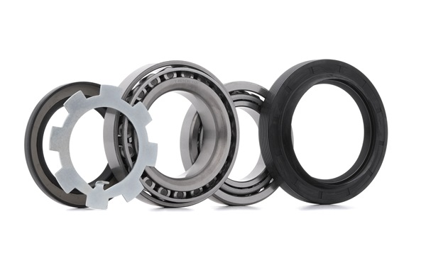 Kit de roulement de roue SKWB-0180836 STARK 86VX1A049CA Volkswagen