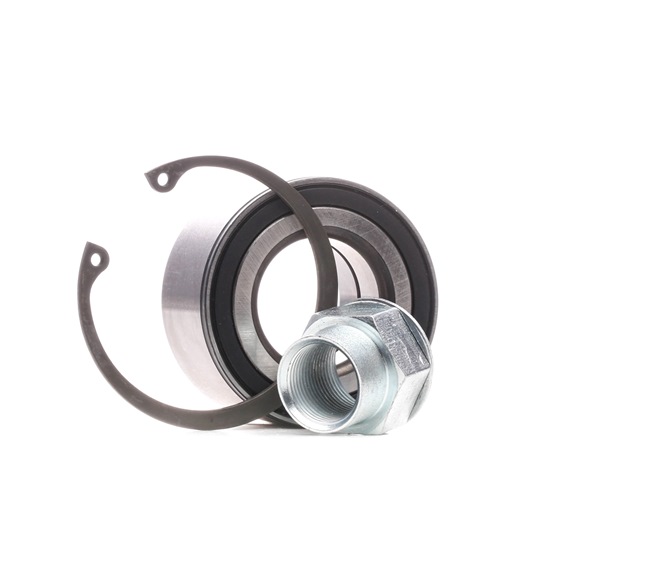 Hjullagersats SKWB-0180838 STARK 4643 9334 SKODA