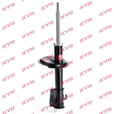 KYB 333750 Shock absorber