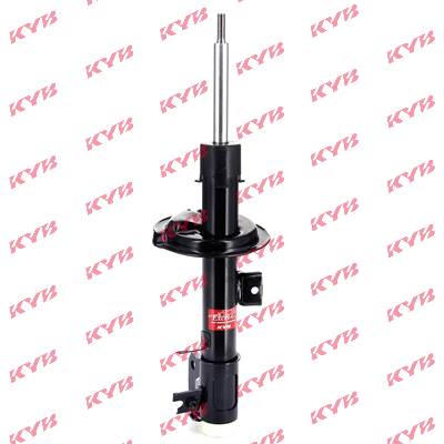 KYB 333751 Shock absorber