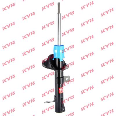 KYB 333759 Shock absorber