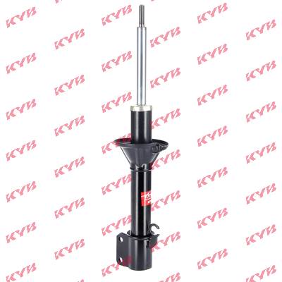 Amortisseur 333803 KYB A830X-18045-CUA FORD