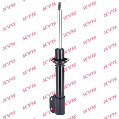 Amortecedor 333807 KYB 77 00 698 566 RENAULT
