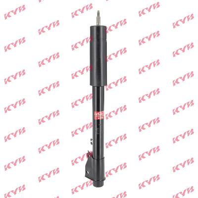 KYB 333814 Amortisseur