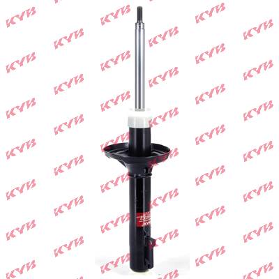 Amortisseur 333820 KYB 91 AX 18045 HC FORD