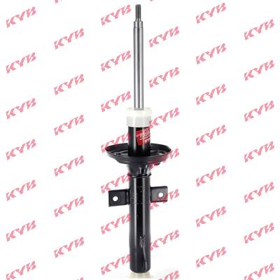Ammortizzatore 333821 KYB 91 AB-18045-EE SEAT