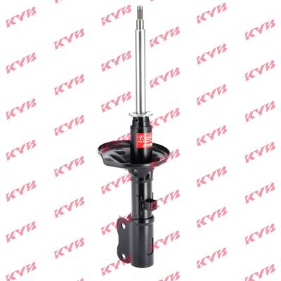 KYB 333156 Amortiguador