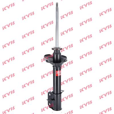 KYB 333172 Federbein Daihatsu Applause A101 1.6 16V 90 PS Benzin Kosten